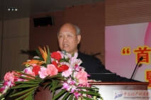 IMG_8453.JPG